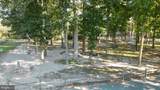 26453 Cottontail Cove - Photo 44