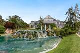 26453 Cottontail Cove - Photo 45