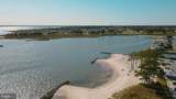 26453 Cottontail Cove - Photo 5