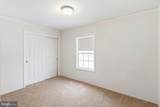 511 Sykesville Road - Photo 10