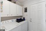 511 Sykesville Road - Photo 13