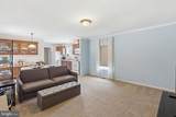 511 Sykesville Road - Photo 2