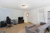 511 Sykesville Road - Photo 3