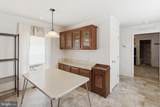 511 Sykesville Road - Photo 4