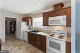 511 Sykesville Road - Photo 5