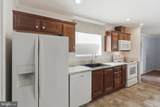511 Sykesville Road - Photo 6