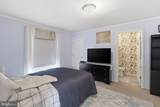 511 Sykesville Road - Photo 7