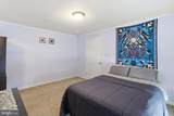 511 Sykesville Road - Photo 8