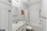 511 Sykesville Road - Photo 9