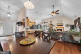 31336 Dogwood Estates Drive - Photo 10