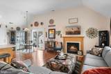 31336 Dogwood Estates Drive - Photo 11