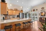 31336 Dogwood Estates Drive - Photo 12