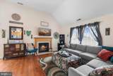 31336 Dogwood Estates Drive - Photo 13