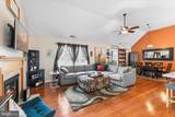 31336 Dogwood Estates Drive - Photo 14