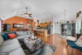 31336 Dogwood Estates Drive - Photo 15
