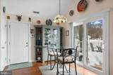 31336 Dogwood Estates Drive - Photo 16