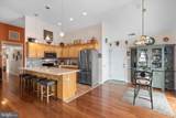 31336 Dogwood Estates Drive - Photo 17