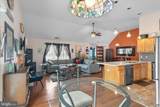 31336 Dogwood Estates Drive - Photo 18