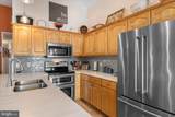 31336 Dogwood Estates Drive - Photo 19