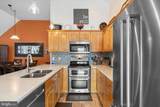 31336 Dogwood Estates Drive - Photo 20