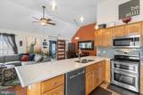 31336 Dogwood Estates Drive - Photo 21