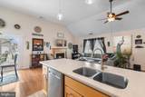 31336 Dogwood Estates Drive - Photo 22