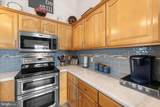 31336 Dogwood Estates Drive - Photo 23