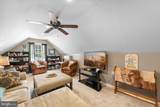 31336 Dogwood Estates Drive - Photo 24