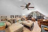 31336 Dogwood Estates Drive - Photo 25