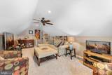 31336 Dogwood Estates Drive - Photo 26