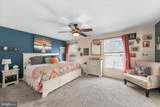 31336 Dogwood Estates Drive - Photo 27