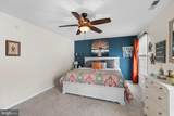 31336 Dogwood Estates Drive - Photo 28