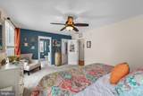 31336 Dogwood Estates Drive - Photo 29