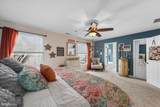 31336 Dogwood Estates Drive - Photo 30