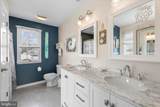 31336 Dogwood Estates Drive - Photo 32