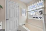 31336 Dogwood Estates Drive - Photo 33