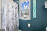 31336 Dogwood Estates Drive - Photo 34