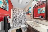31336 Dogwood Estates Drive - Photo 35