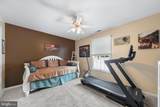 31336 Dogwood Estates Drive - Photo 36