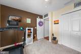31336 Dogwood Estates Drive - Photo 37