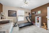 31336 Dogwood Estates Drive - Photo 38