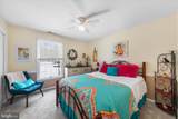 31336 Dogwood Estates Drive - Photo 39