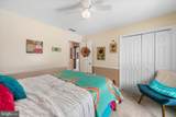 31336 Dogwood Estates Drive - Photo 40