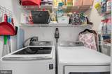 31336 Dogwood Estates Drive - Photo 41