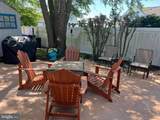31336 Dogwood Estates Drive - Photo 42