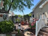 31336 Dogwood Estates Drive - Photo 43