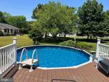 31336 Dogwood Estates Drive - Photo 44