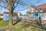 31336 Dogwood Estates Drive - Photo 45