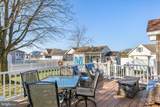 31336 Dogwood Estates Drive - Photo 46