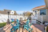 31336 Dogwood Estates Drive - Photo 47
